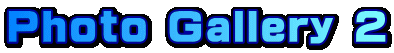 Photo Gallery 2